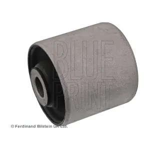 ADC48048 BLUE PRINT