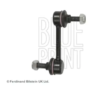 ADS78505 BLUE PRINT