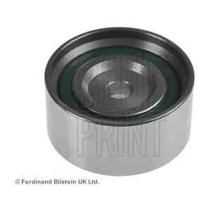BLUE PRINT ADM57615