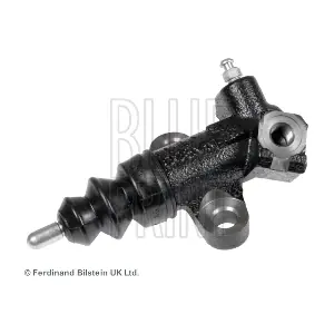ADS73609 BLUE PRINT