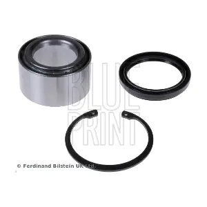 BLUE PRINT ADK88234