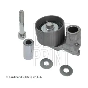 ADZ97603 BLUE PRINT