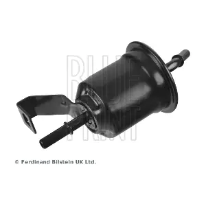 BLUE PRINT ADT323105