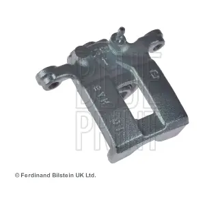 ADN145507 BLUE PRINT