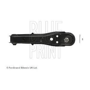 ADT38607 BLUE PRINT