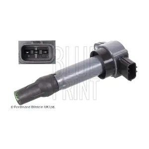 BLUE PRINT ADC41497
