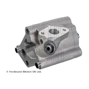 BLUE PRINT ADBP610122
