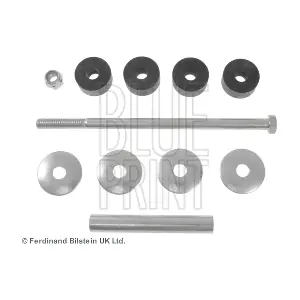 BLUE PRINT ADG085122