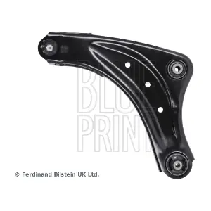 ADBP860153 BLUE PRINT