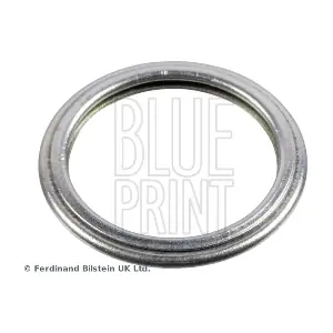 ADS70102 BLUE PRINT