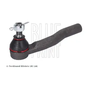 ADBP870041 BLUE PRINT