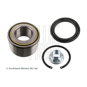 BLUE PRINT ADM58243