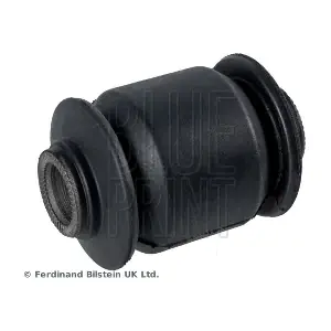 ADK88001 BLUE PRINT