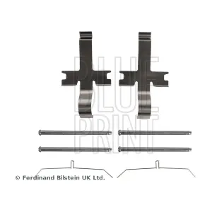 ADBP480024 BLUE PRINT