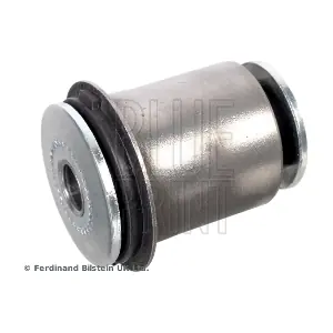 ADBP800226 BLUE PRINT