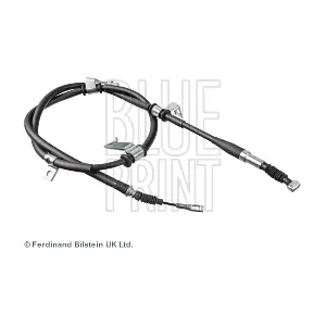 BLUE PRINT ADG046271