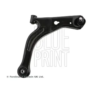 BLUE PRINT ADM58663