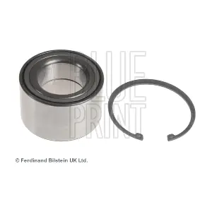 ADC48352 BLUE PRINT