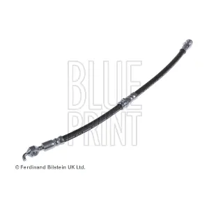 BLUE PRINT ADM55369