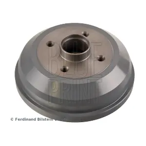ADBP470010 BLUE PRINT