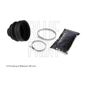 ADS78112 BLUE PRINT