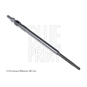 ADC41822 BLUE PRINT