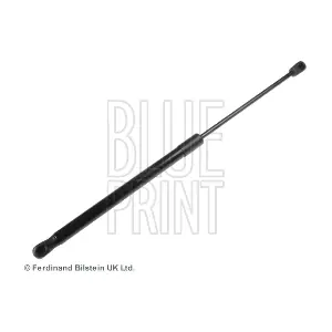 ADG05837 BLUE PRINT