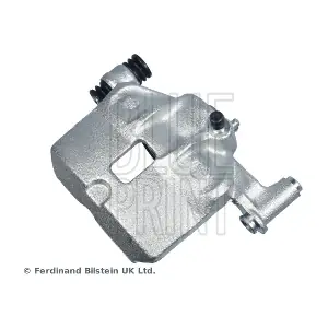 BLUE PRINT ADBP450182