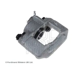 ADC44538 BLUE PRINT