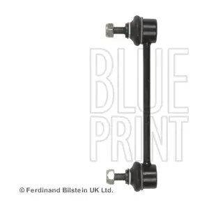 BLUE PRINT ADG08591