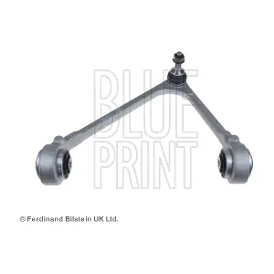 ADJ138605 BLUE PRINT