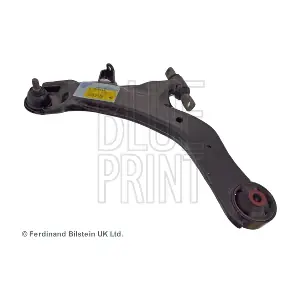 BLUE PRINT ADG08645