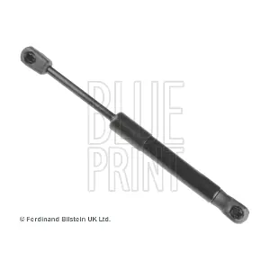 BLUE PRINT ADM55805