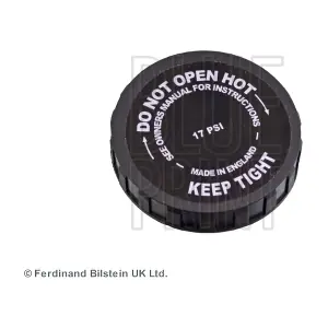 BLUE PRINT ADA109905
