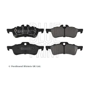 BLUE PRINT ADG04242