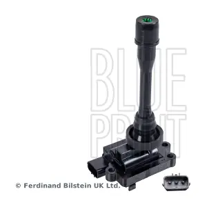 BLUE PRINT ADC41473
