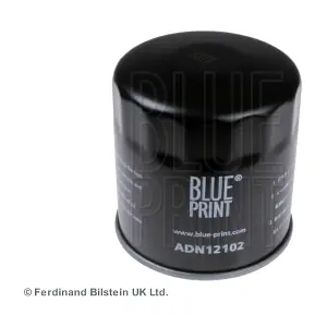 BLUE PRINT ADN12102
