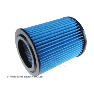ADH22246 BLUE PRINT