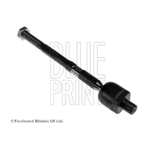 BLUE PRINT ADK88722