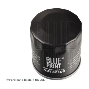 BLUE PRINT ADT32109