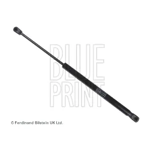 ADG05830 BLUE PRINT