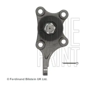 ADT386144 BLUE PRINT