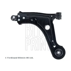 BLUE PRINT ADG086159