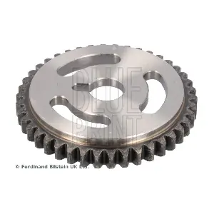 ADBP610201 BLUE PRINT
