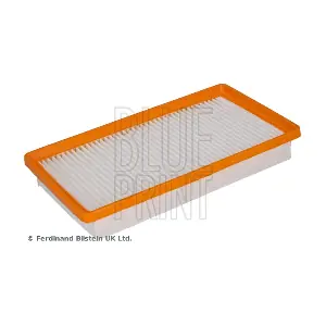 BLUE PRINT ADM52246