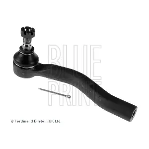 BLUE PRINT ADT38790