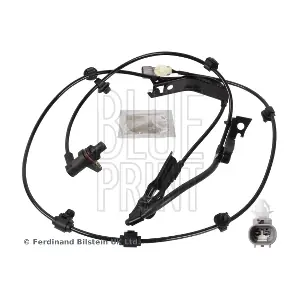 BLUE PRINT ADBP710044