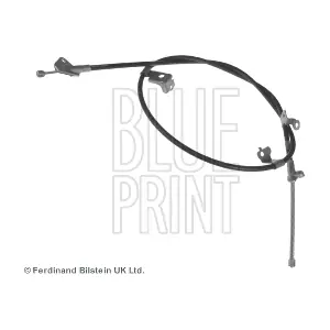 ADT346296 BLUE PRINT