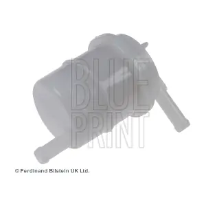 BLUE PRINT ADC42302