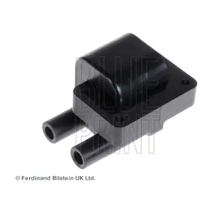 ADG01486 BLUE PRINT